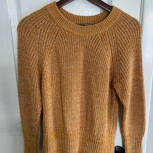 Universal Thread Sweater - Long Sleeve Crewneck